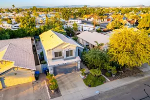 3342 E Marconi Ave, Phoenix, AZ 85032 - Photo 56