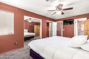 3342 E Marconi Ave, Phoenix, AZ 85032 - Photo 36