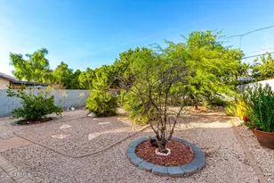 3342 E Marconi Ave, Phoenix, AZ 85032 - Photo 50