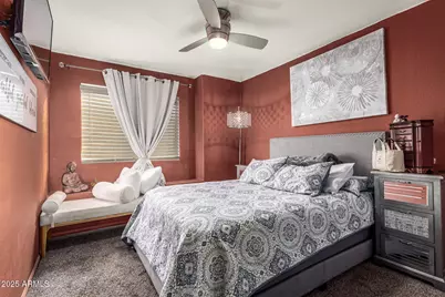 3342 E Marconi Avenue, Phoenix, AZ 85032 - Photo 42