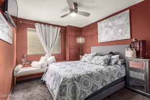 3342 E Marconi Ave, Phoenix, AZ 85032 - Photo 42