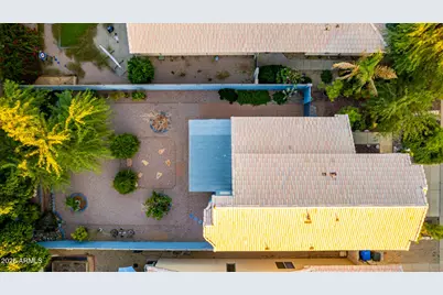 3342 E Marconi Avenue, Phoenix, AZ 85032 - Photo 58