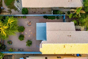 3342 E Marconi Ave, Phoenix, AZ 85032 - Photo 58