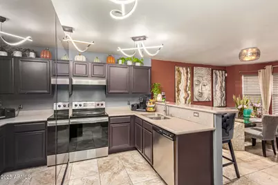 3342 E Marconi Avenue, Phoenix, AZ 85032 - Photo 32