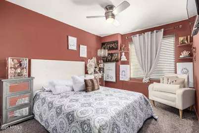 3342 E Marconi Avenue, Phoenix, AZ 85032 - Photo 40