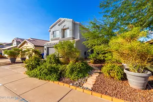 3342 E Marconi Ave, Phoenix, AZ 85032 - Photo 20