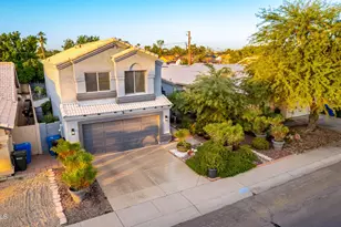 3342 E Marconi Ave, Phoenix, AZ 85032 - Photo 70