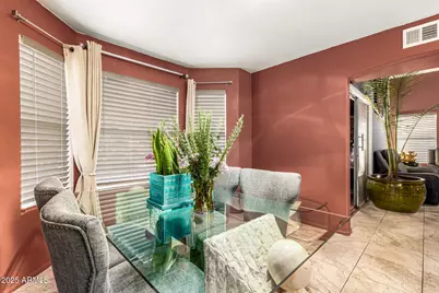 3342 E Marconi Avenue, Phoenix, AZ 85032 - Photo 30