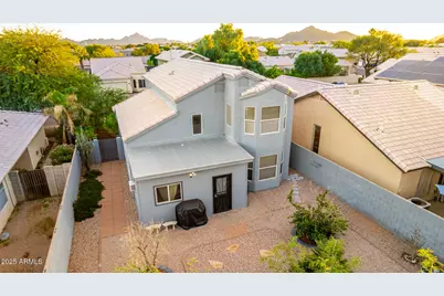 3342 E Marconi Avenue, Phoenix, AZ 85032 - Photo 66