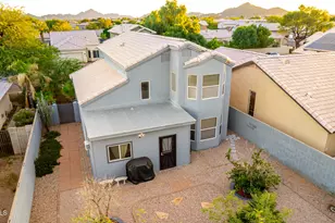 3342 E Marconi Ave, Phoenix, AZ 85032 - Photo 66