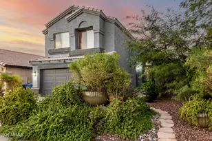 3342 E Marconi Ave, Phoenix, AZ 85032 - Photo 4