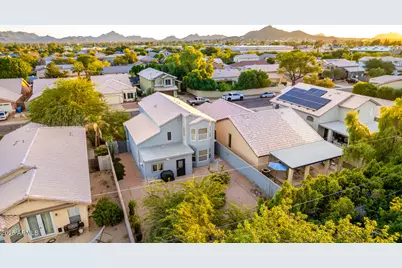 3342 E Marconi Avenue, Phoenix, AZ 85032 - Photo 62