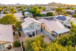 3342 E Marconi Ave, Phoenix, AZ 85032 - Photo 62