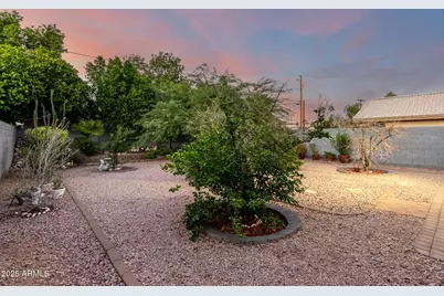 3342 E Marconi Avenue, Phoenix, AZ 85032 - Photo 10