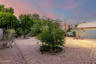 3342 E Marconi Ave, Phoenix, AZ 85032 - Photo 10