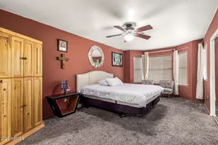 3342 E Marconi Ave, Phoenix, AZ 85032 - Photo 34