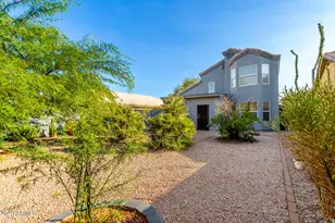 3342 E Marconi Ave, Phoenix, AZ 85032 - Photo 14