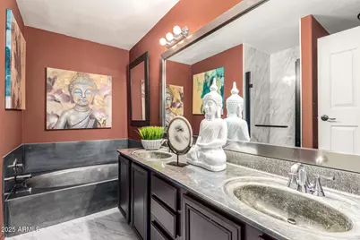 3342 E Marconi Avenue, Phoenix, AZ 85032 - Photo 38