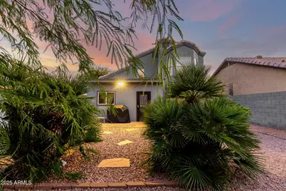 3342 E Marconi Avenue, Phoenix, AZ 85032 - Photo 8