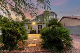 3342 E Marconi Ave, Phoenix, AZ 85032 - Photo 8