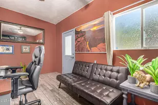 3342 E Marconi Ave, Phoenix, AZ 85032 - Photo 46