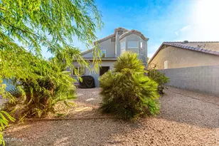 3342 E Marconi Ave, Phoenix, AZ 85032 - Photo 48