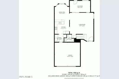 3342 E Marconi Avenue, Phoenix, AZ 85032 - Photo 72