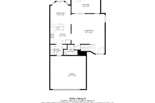 3342 E Marconi Ave, Phoenix, AZ 85032 - Photo 72