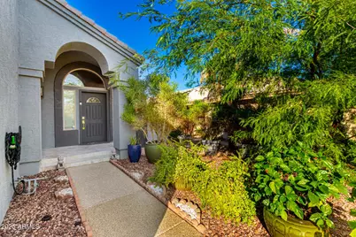 3342 E Marconi Avenue, Phoenix, AZ 85032 - Photo 22