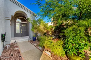 3342 E Marconi Ave, Phoenix, AZ 85032 - Photo 22