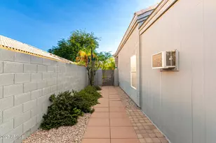 3342 E Marconi Ave, Phoenix, AZ 85032 - Photo 52