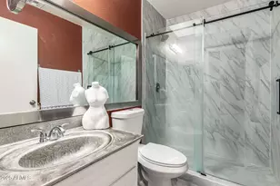 3342 E Marconi Ave, Phoenix, AZ 85032 - Photo 44