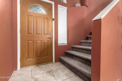 3342 E Marconi Avenue, Phoenix, AZ 85032 - Photo 24