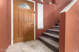 3342 E Marconi Ave, Phoenix, AZ 85032 - Photo 24