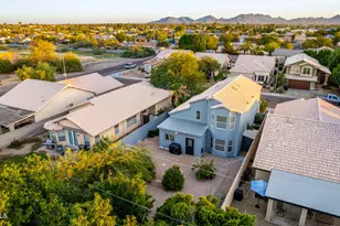 3342 E Marconi Ave, Phoenix, AZ 85032 - Photo 60