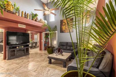 3342 E Marconi Avenue, Phoenix, AZ 85032 - Photo 26