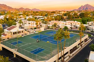 6214 N 30th Pl, Phoenix, AZ 85016 - Photo 50