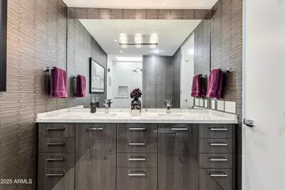 6214 N 30th Place, Phoenix, AZ 85016 - Photo 32