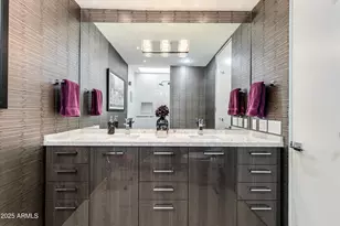 6214 N 30th Pl, Phoenix, AZ 85016 - Photo 32