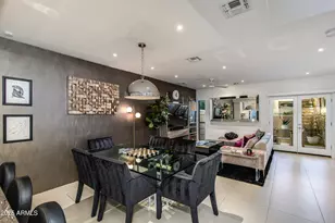 6214 N 30th Pl, Phoenix, AZ 85016 - Photo 14