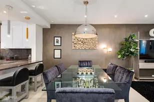 6214 N 30th Pl, Phoenix, AZ 85016 - Photo 12