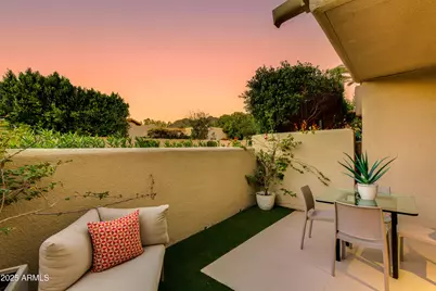 6214 N 30th Place, Phoenix, AZ 85016 - Photo 46