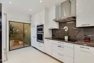 6214 N 30th Pl, Phoenix, AZ 85016 - Photo 6