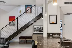 6214 N 30th Pl, Phoenix, AZ 85016 - Photo 10