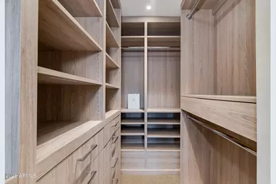 6214 N 30th Place, Phoenix, AZ 85016 - Photo 36