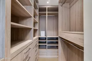 6214 N 30th Pl, Phoenix, AZ 85016 - Photo 36