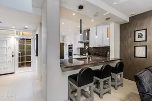 6214 N 30th Pl, Phoenix, AZ 85016 - Photo 8