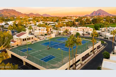 6214 N 30th Place, Phoenix, AZ 85016 - Photo 52