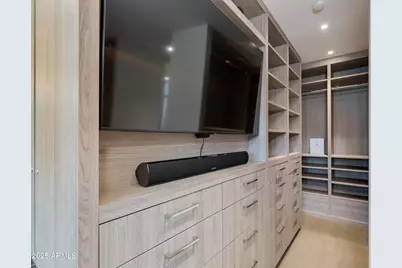 6214 N 30th Place, Phoenix, AZ 85016 - Photo 34