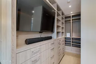 6214 N 30th Pl, Phoenix, AZ 85016 - Photo 34